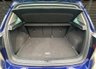 USED 2020 20 VOLKSWAGEN GOLF SV 1.5 MATCH TSI EVO DSG 5d 148 BHP FINANCE ALAILABLE ZERO DEPOSIT