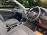 USED 2020 20 VOLKSWAGEN GOLF SV 1.5 MATCH TSI EVO DSG 5d 148 BHP FINANCE ALAILABLE ZERO DEPOSIT