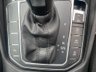 USED 2020 20 VOLKSWAGEN GOLF SV 1.5 MATCH TSI EVO DSG 5d 148 BHP FINANCE ALAILABLE ZERO DEPOSIT