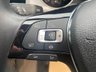USED 2020 20 VOLKSWAGEN GOLF SV 1.5 MATCH TSI EVO DSG 5d 148 BHP FINANCE ALAILABLE ZERO DEPOSIT