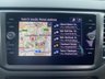 USED 2020 20 VOLKSWAGEN GOLF SV 1.5 MATCH TSI EVO DSG 5d 148 BHP FINANCE ALAILABLE ZERO DEPOSIT