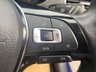 USED 2020 20 VOLKSWAGEN GOLF SV 1.5 MATCH TSI EVO DSG 5d 148 BHP FINANCE ALAILABLE ZERO DEPOSIT