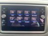 USED 2020 20 VOLKSWAGEN GOLF SV 1.5 MATCH TSI EVO DSG 5d 148 BHP FINANCE ALAILABLE ZERO DEPOSIT