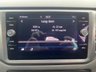 USED 2020 20 VOLKSWAGEN GOLF SV 1.5 MATCH TSI EVO DSG 5d 148 BHP FINANCE ALAILABLE ZERO DEPOSIT
