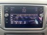 USED 2020 20 VOLKSWAGEN GOLF SV 1.5 MATCH TSI EVO DSG 5d 148 BHP FINANCE ALAILABLE ZERO DEPOSIT