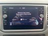 USED 2020 20 VOLKSWAGEN GOLF SV 1.5 MATCH TSI EVO DSG 5d 148 BHP FINANCE ALAILABLE ZERO DEPOSIT