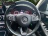 USED 2015 65 MERCEDES-BENZ C-CLASS 2.0 C200 SE EXECUTIVE 5d 184 BHP ULEZ COMPLIANT