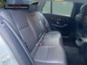 USED 2015 65 MERCEDES-BENZ C-CLASS 2.0 C200 SE EXECUTIVE 5d 184 BHP ULEZ COMPLIANT