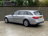 USED 2015 65 MERCEDES-BENZ C-CLASS 2.0 C200 SE EXECUTIVE 5d 184 BHP ULEZ COMPLIANT