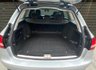 USED 2015 65 MERCEDES-BENZ C-CLASS 2.0 C200 SE EXECUTIVE 5d 184 BHP ULEZ COMPLIANT