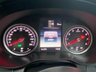 USED 2015 65 MERCEDES-BENZ C-CLASS 2.0 C200 SE EXECUTIVE 5d 184 BHP ULEZ COMPLIANT