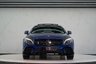 USED 2020 70 MERCEDES-BENZ C-CLASS 1.5 C 200 AMG LINE PREMIUM PLUS MHEV 2d 181 BHP MERCEDES AMG GT STYLING PACK