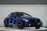 USED 2020 70 MERCEDES-BENZ C-CLASS 1.5 C 200 AMG LINE PREMIUM PLUS MHEV 2d 181 BHP MERCEDES AMG GT STYLING PACK