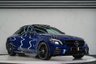 USED 2020 70 MERCEDES-BENZ C-CLASS 1.5 C 200 AMG LINE PREMIUM PLUS MHEV 2d 181 BHP MERCEDES AMG GT STYLING PACK