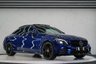 USED 2020 70 MERCEDES-BENZ C-CLASS 1.5 C 200 AMG LINE PREMIUM PLUS MHEV 2d 181 BHP MERCEDES AMG GT STYLING PACK
