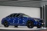 USED 2020 70 MERCEDES-BENZ C-CLASS 1.5 C 200 AMG LINE PREMIUM PLUS MHEV 2d 181 BHP MERCEDES AMG GT STYLING PACK