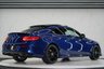 USED 2020 70 MERCEDES-BENZ C-CLASS 1.5 C 200 AMG LINE PREMIUM PLUS MHEV 2d 181 BHP MERCEDES AMG GT STYLING PACK