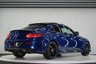 USED 2020 70 MERCEDES-BENZ C-CLASS 1.5 C 200 AMG LINE PREMIUM PLUS MHEV 2d 181 BHP MERCEDES AMG GT STYLING PACK