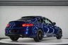 USED 2020 70 MERCEDES-BENZ C-CLASS 1.5 C 200 AMG LINE PREMIUM PLUS MHEV 2d 181 BHP MERCEDES AMG GT STYLING PACK