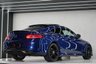 USED 2020 70 MERCEDES-BENZ C-CLASS 1.5 C 200 AMG LINE PREMIUM PLUS MHEV 2d 181 BHP MERCEDES AMG GT STYLING PACK