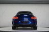 USED 2020 70 MERCEDES-BENZ C-CLASS 1.5 C 200 AMG LINE PREMIUM PLUS MHEV 2d 181 BHP MERCEDES AMG GT STYLING PACK
