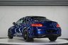 USED 2020 70 MERCEDES-BENZ C-CLASS 1.5 C 200 AMG LINE PREMIUM PLUS MHEV 2d 181 BHP MERCEDES AMG GT STYLING PACK