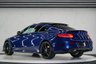 USED 2020 70 MERCEDES-BENZ C-CLASS 1.5 C 200 AMG LINE PREMIUM PLUS MHEV 2d 181 BHP MERCEDES AMG GT STYLING PACK
