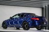 USED 2020 70 MERCEDES-BENZ C-CLASS 1.5 C 200 AMG LINE PREMIUM PLUS MHEV 2d 181 BHP MERCEDES AMG GT STYLING PACK