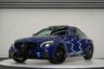 USED 2020 70 MERCEDES-BENZ C-CLASS 1.5 C 200 AMG LINE PREMIUM PLUS MHEV 2d 181 BHP MERCEDES AMG GT STYLING PACK