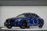USED 2020 70 MERCEDES-BENZ C-CLASS 1.5 C 200 AMG LINE PREMIUM PLUS MHEV 2d 181 BHP MERCEDES AMG GT STYLING PACK