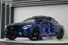 USED 2020 70 MERCEDES-BENZ C-CLASS 1.5 C 200 AMG LINE PREMIUM PLUS MHEV 2d 181 BHP MERCEDES AMG GT STYLING PACK