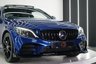 USED 2020 70 MERCEDES-BENZ C-CLASS 1.5 C 200 AMG LINE PREMIUM PLUS MHEV 2d 181 BHP MERCEDES AMG GT STYLING PACK