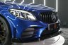 USED 2020 70 MERCEDES-BENZ C-CLASS 1.5 C 200 AMG LINE PREMIUM PLUS MHEV 2d 181 BHP MERCEDES AMG GT STYLING PACK