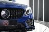 USED 2020 70 MERCEDES-BENZ C-CLASS 1.5 C 200 AMG LINE PREMIUM PLUS MHEV 2d 181 BHP MERCEDES AMG GT STYLING PACK