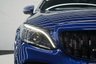 USED 2020 70 MERCEDES-BENZ C-CLASS 1.5 C 200 AMG LINE PREMIUM PLUS MHEV 2d 181 BHP MERCEDES AMG GT STYLING PACK