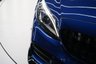 USED 2020 70 MERCEDES-BENZ C-CLASS 1.5 C 200 AMG LINE PREMIUM PLUS MHEV 2d 181 BHP MERCEDES AMG GT STYLING PACK