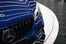 USED 2020 70 MERCEDES-BENZ C-CLASS 1.5 C 200 AMG LINE PREMIUM PLUS MHEV 2d 181 BHP MERCEDES AMG GT STYLING PACK