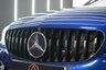 USED 2020 70 MERCEDES-BENZ C-CLASS 1.5 C 200 AMG LINE PREMIUM PLUS MHEV 2d 181 BHP MERCEDES AMG GT STYLING PACK