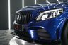 USED 2020 70 MERCEDES-BENZ C-CLASS 1.5 C 200 AMG LINE PREMIUM PLUS MHEV 2d 181 BHP MERCEDES AMG GT STYLING PACK