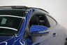 USED 2020 70 MERCEDES-BENZ C-CLASS 1.5 C 200 AMG LINE PREMIUM PLUS MHEV 2d 181 BHP MERCEDES AMG GT STYLING PACK