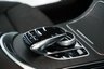 USED 2020 70 MERCEDES-BENZ C-CLASS 1.5 C 200 AMG LINE PREMIUM PLUS MHEV 2d 181 BHP MERCEDES AMG GT STYLING PACK
