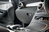 USED 2020 70 MERCEDES-BENZ C-CLASS 1.5 C 200 AMG LINE PREMIUM PLUS MHEV 2d 181 BHP MERCEDES AMG GT STYLING PACK