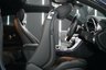 USED 2020 70 MERCEDES-BENZ C-CLASS 1.5 C 200 AMG LINE PREMIUM PLUS MHEV 2d 181 BHP MERCEDES AMG GT STYLING PACK