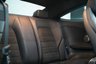 USED 2020 70 MERCEDES-BENZ C-CLASS 1.5 C 200 AMG LINE PREMIUM PLUS MHEV 2d 181 BHP MERCEDES AMG GT STYLING PACK