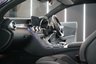 USED 2020 70 MERCEDES-BENZ C-CLASS 1.5 C 200 AMG LINE PREMIUM PLUS MHEV 2d 181 BHP MERCEDES AMG GT STYLING PACK