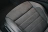 USED 2020 70 MERCEDES-BENZ C-CLASS 1.5 C 200 AMG LINE PREMIUM PLUS MHEV 2d 181 BHP MERCEDES AMG GT STYLING PACK