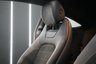 USED 2020 70 MERCEDES-BENZ C-CLASS 1.5 C 200 AMG LINE PREMIUM PLUS MHEV 2d 181 BHP MERCEDES AMG GT STYLING PACK
