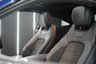 USED 2020 70 MERCEDES-BENZ C-CLASS 1.5 C 200 AMG LINE PREMIUM PLUS MHEV 2d 181 BHP MERCEDES AMG GT STYLING PACK