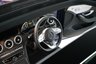 USED 2020 70 MERCEDES-BENZ C-CLASS 1.5 C 200 AMG LINE PREMIUM PLUS MHEV 2d 181 BHP MERCEDES AMG GT STYLING PACK