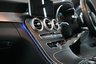 USED 2020 70 MERCEDES-BENZ C-CLASS 1.5 C 200 AMG LINE PREMIUM PLUS MHEV 2d 181 BHP MERCEDES AMG GT STYLING PACK